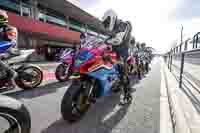motorbikes;no-limits;november-2022;peter-wileman-photography;portimao;portugal;trackday-digital-images